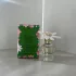 Marc Jacobs Daisy Wild