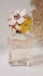 Marc Jacobs Daisy Eau So Fresh pic-142329