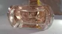 Marc Jacobs Daisy Eau So Fresh pic-142330