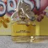 Marc Jacobs Daisy pic-147236