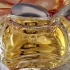 Marc Jacobs Daisy pic-147237