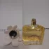 Marc Jacobs Daisy