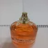 Marc Jacobs Daisy Love