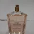 Marc Jacobs Daisy Eau So Fresh pic-149658