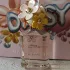 Marc Jacobs Daisy Eau So Fresh pic-150612