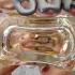 Marc Jacobs Daisy Eau So Fresh pic-150615