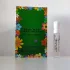 Marc Jacobs Daisy Wild Eau So Intense