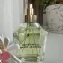 Marc Jacobs Daisy Wild pic-153957