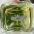 Marc Jacobs Daisy Wild pic-153958