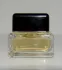 Marc Jacobs Marc Jacobs Men