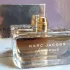 Marc Jacobs Decadence Divine pic-15703