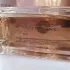 Marc Jacobs Decadence Divine pic-15704