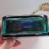 Marc Jacobs Decadence pic-157243