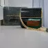 Marc Jacobs Decadence pic-157244