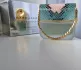Marc Jacobs Decadence Eau So Decadent pic-157245