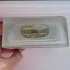 Marc Jacobs Decadence Eau So Decadent pic-157246