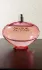 Marc Jacobs Oh, Lola! pic-157739