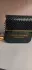 Marc Jacobs Decadence