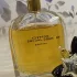 Marc Jacobs Perfect Intense pic-159125