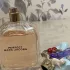 Marc Jacobs Perfect pic-159128