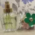 Marc Jacobs Daisy Wild