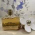 Marc Jacobs Daisy Eau So Intense pic-159154