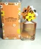 Marc Jacobs Daisy Ever So Fresh pic-162176