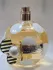 Marc Jacobs Honey pic-164064