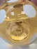 Marc Jacobs Honey pic-164065