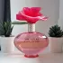 Marc Jacobs Oh, Lola! pic-165722