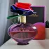 Marc Jacobs Lola pic-165726