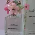 Marc Jacobs Daisy Eau So Fresh Spring pic-167731