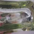 Marc Jacobs Daisy Eau So Fresh Spring pic-167732
