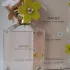 Marc Jacobs Daisy Eau So Fresh pic-167733