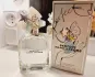 Marc Jacobs Perfect Eau de Toilette