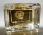 Marc Jacobs Marc Jacobs Men
