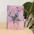 Marc Jacobs Perfect Elixir pic-171680
