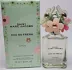 Marc Jacobs Daisy Eau So Fresh Spring pic-173155