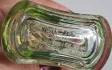 Marc Jacobs Daisy Eau So Fresh Spring pic-173156