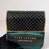 Marc Jacobs Decadence