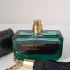 Marc Jacobs Decadence