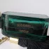 Marc Jacobs Decadence