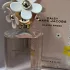 Marc Jacobs Daisy Eau So Fresh pic-177799