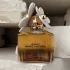Marc Jacobs Daisy Eau So Intense pic-177930