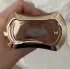 Marc Jacobs Daisy Eau So Intense pic-177931