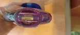 Marc Jacobs Lola pic-178721