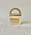 Marc Jacobs Decadence Divine pic-180069