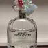 Marc Jacobs Perfect Eau de Toilette