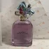 Marc Jacobs Perfect Elixir pic-182374