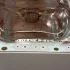 Marc Jacobs Daisy Eau So Fresh pic-186992